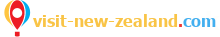 Logo visit-new-zealand.com