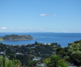 Sea La Vie - Waiheke Island Luxury Accommodation