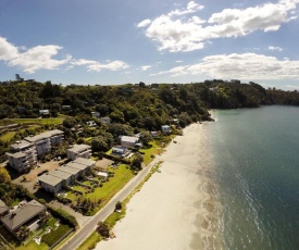 The Sands Waiheke