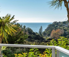 Villa Haven - Waiheke Escapes