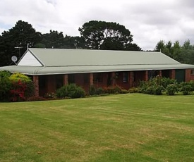 Warkworth Country House