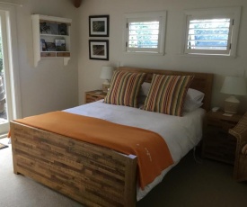 Manly Beach Guesthouse