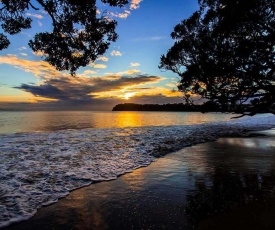 Stanmore Bay Beach House