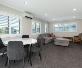 Modern Marine Parade Apartment