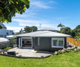 Mount Magic - Mt Maunganui Holiday Home