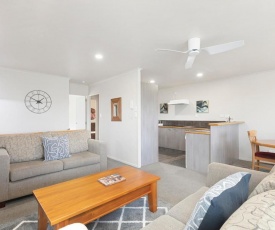 Mount Sunset - Mt Maunganui Townhouse