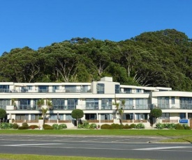 Beachpoint Apartments