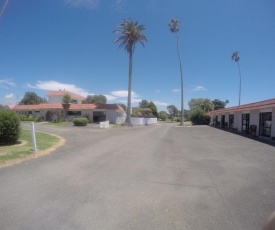 Opotiki Holiday Park