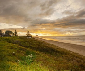 Papamoa Beach Resort