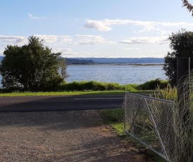 The Boatshed, Ohiwa