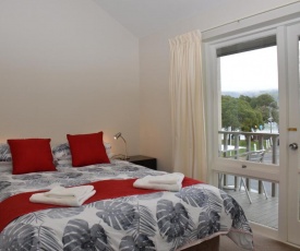 Akaroa Central Apartment