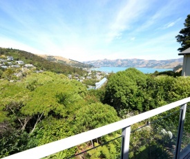 Akaroa Delight - Akaroa Holiday Home