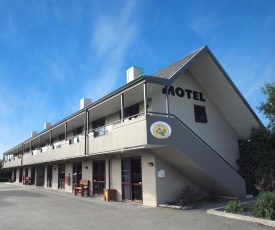 Airways Motel