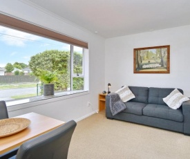 Bevington - Christchurch Holiday Homes