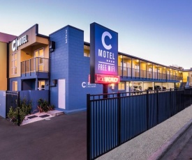 C-Motel