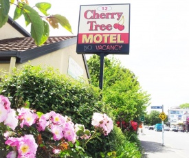 Cherry Tree Lodge Motel