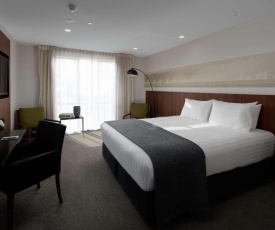 Rydges Latimer Christchurch