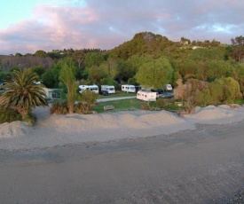 Golden Bay Holiday Park