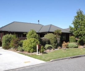 3 Mt Isobel Place