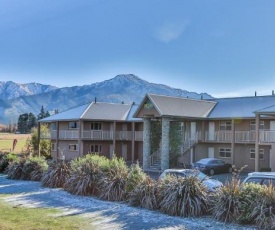 Hanmer Springs Retreat