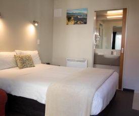 Bella Vista Motel Kaikoura