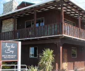 Inn the Bay Bed & Breakfast