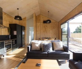 Kentmere Cottage - with outdoor bath!