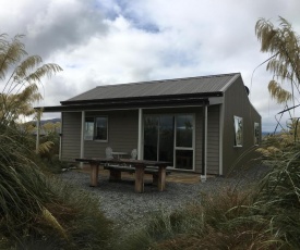 Mahina Cottage