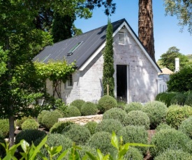 Te Mata House