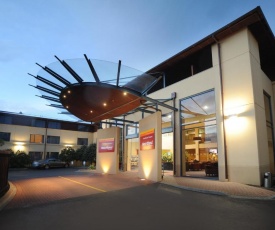 Heartland Hotel Auckland Airport