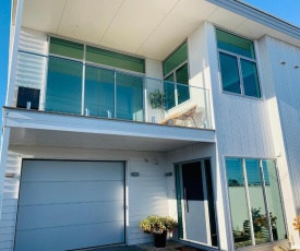 Beautiful Beach Townhouse