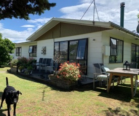 Greenmeadows Napier & Pet Friendly