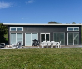 Waimarama Wonder - Waimarama Holiday Home