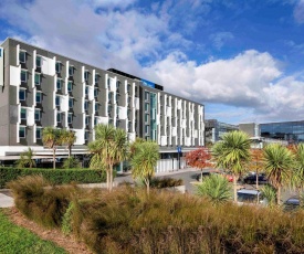 ibis Budget Auckland Airport