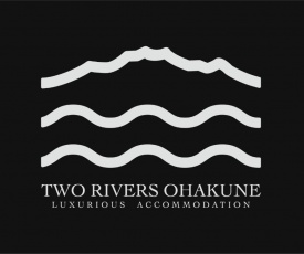 Two Rivers Ohakune