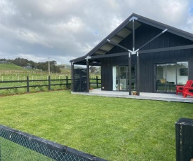 Kaipara Coast Retreat