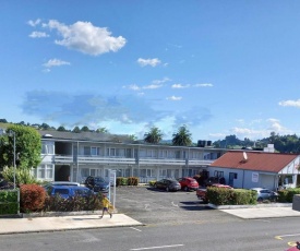 Alexander Motel