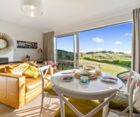 Wicks Whanau - Waitarere Beach Holiday Home