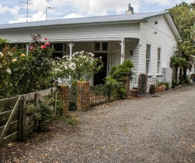 Marangai Country Homestead