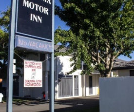 Phoenix Motor Inn