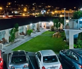 Picton Accommodation Gateway Motel