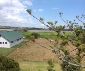 Dargaville Motel