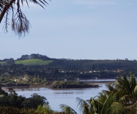 Inlet Views Kerikeri 1