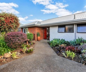 Kerikeri Central Cottage - Kerikeri Holiday Home