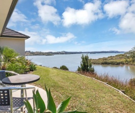 Kerikeri Lookout - Kerikeri Holiday Home