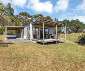 Sea it All - Kerikeri Holiday Home