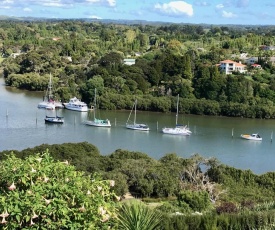 Sunset Point Kerikeri