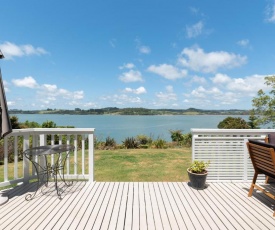 The Jewel of Kerikeri - Kerikeri Holiday Home