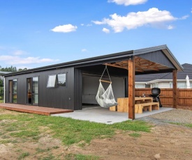 A Couple's Retreat - Mangawhai Heads Holiday Home