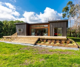 Haumako - Mangawhai Heads Holiday Home